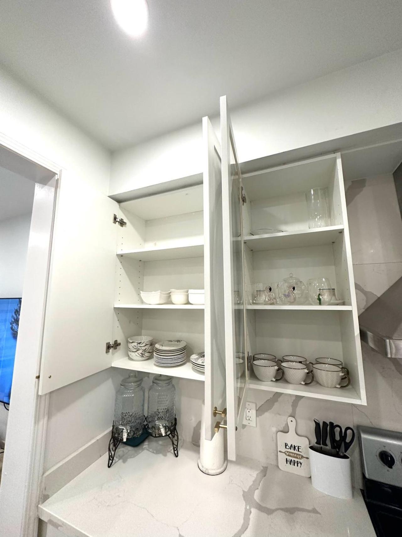 מיסיסאוגה Luxury Home In Toronto מראה חיצוני תמונה