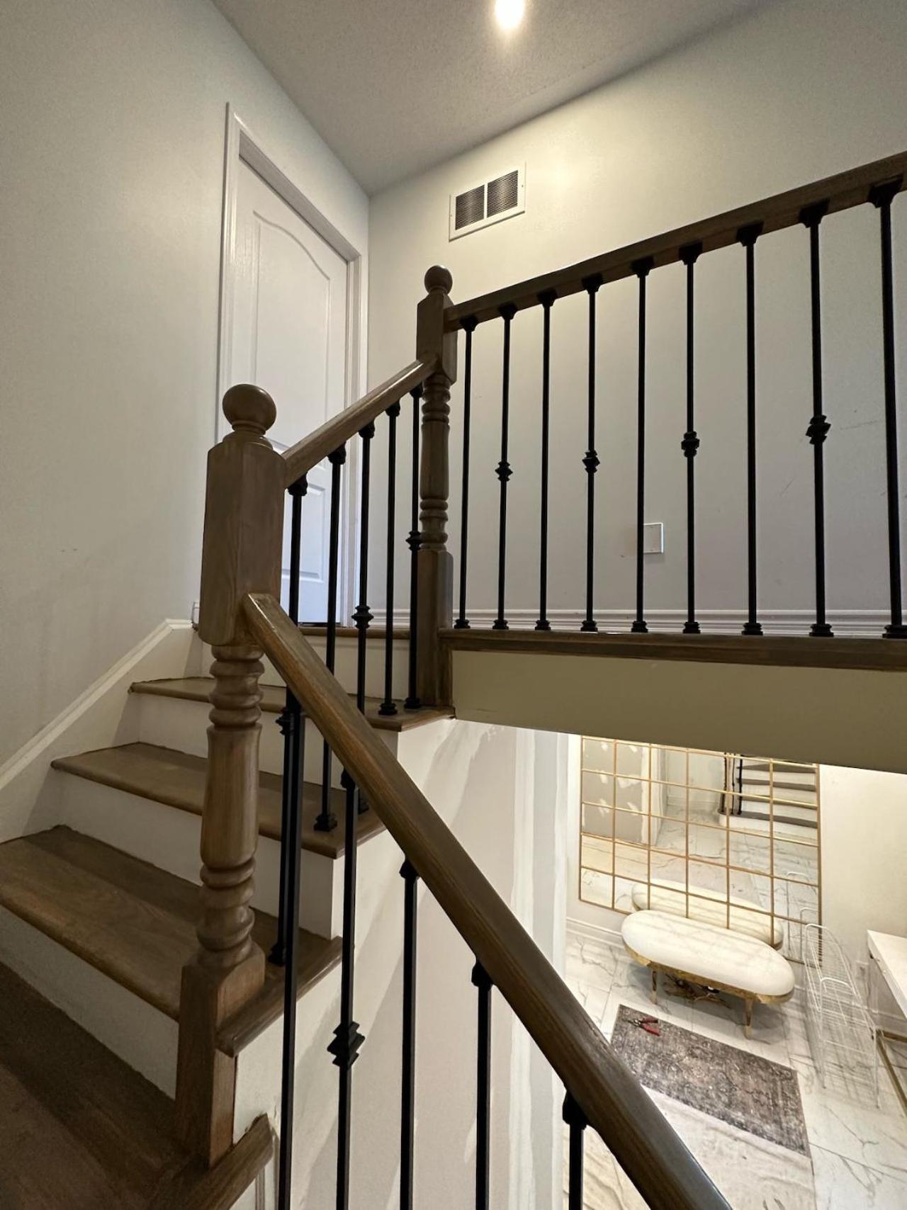 מיסיסאוגה Luxury Home In Toronto מראה חיצוני תמונה